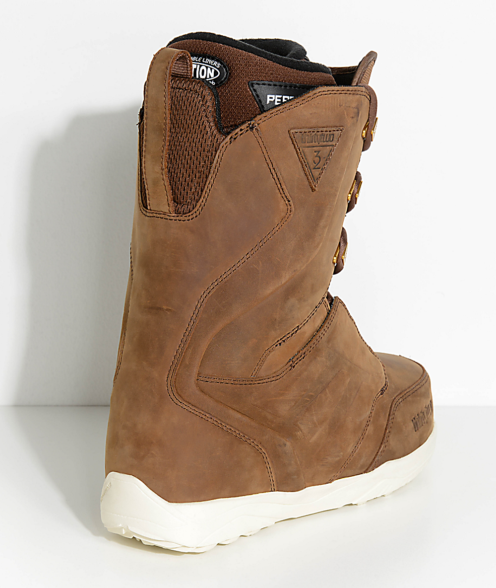thirtytwo lashed premium