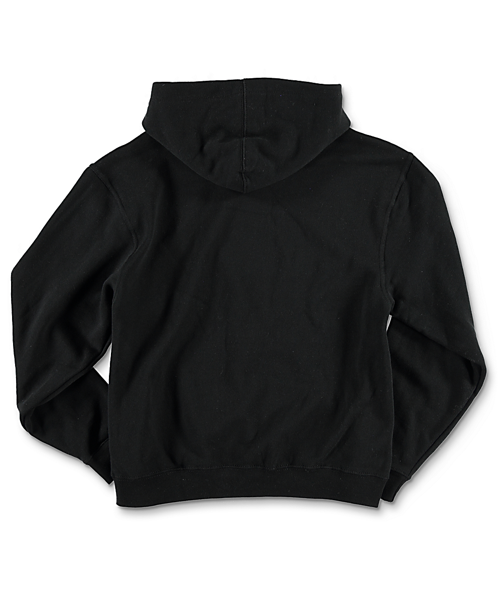 chandal nike de algodon hombre