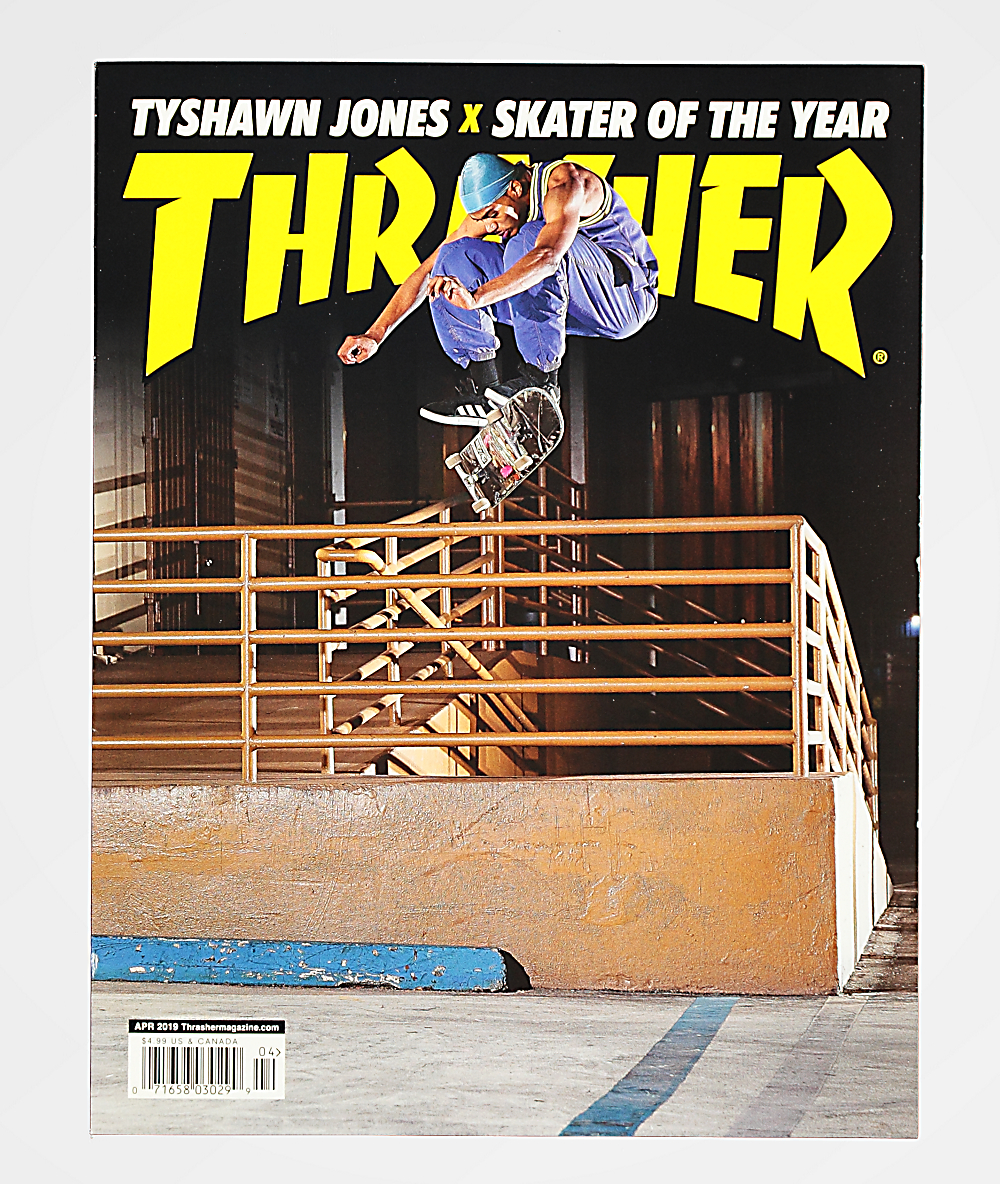 snap on heated moletom com capuz for sale