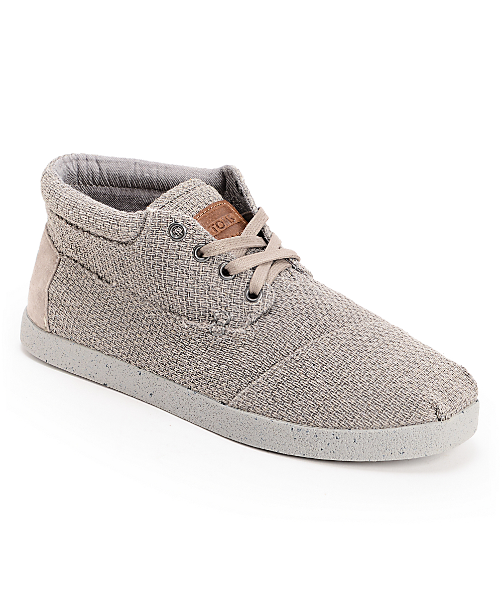 mens toms shoes cheap