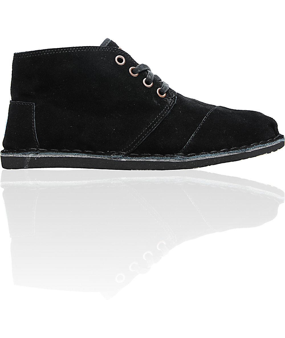black sand shoes ladies