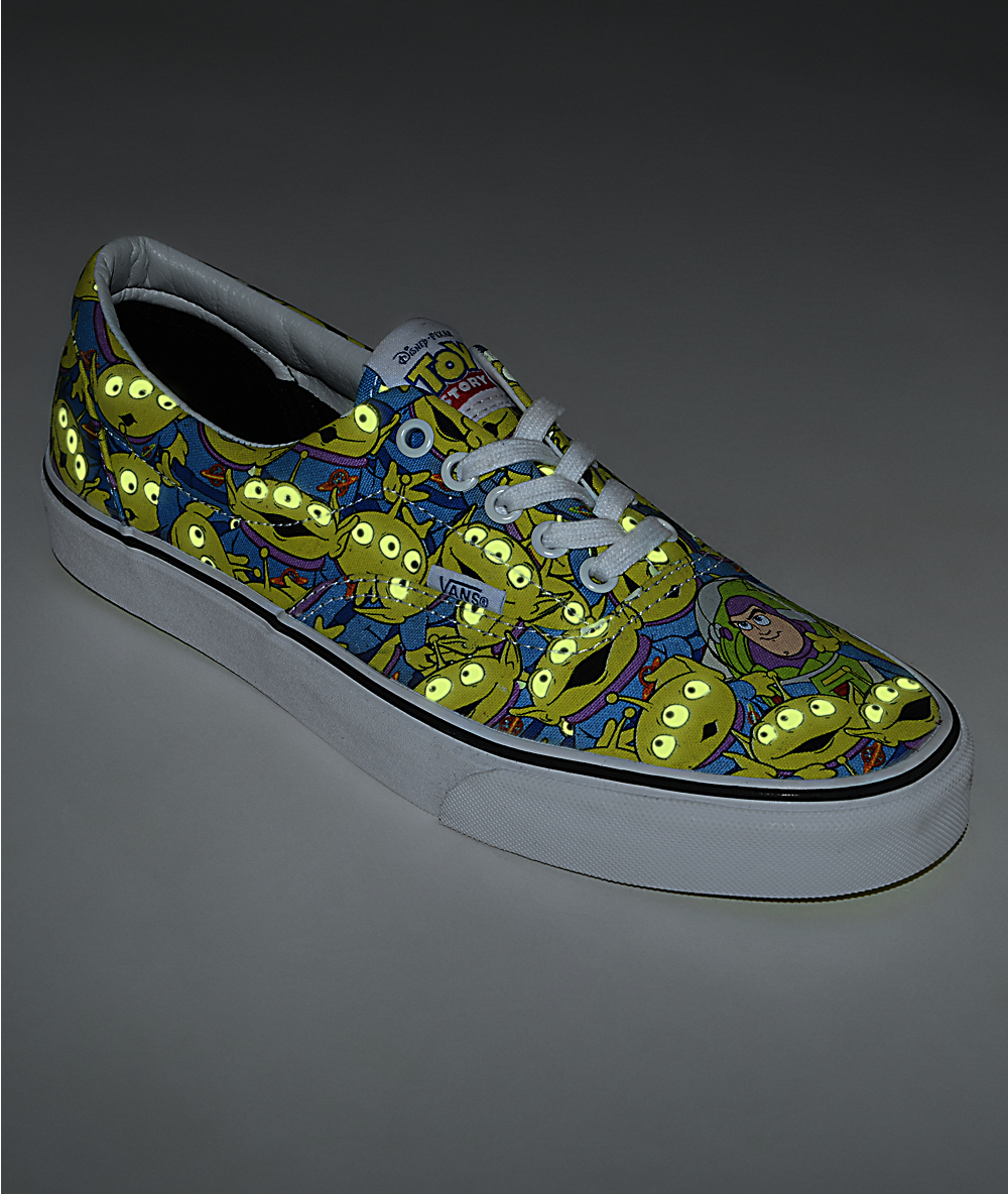 vans hombre estampadas vans hombre estampadas