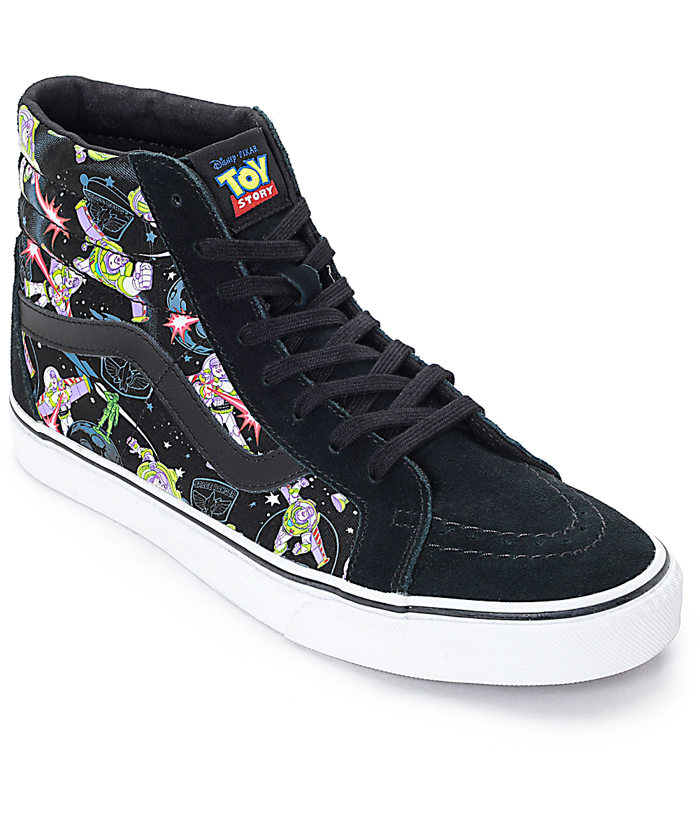 vans sk8 sale