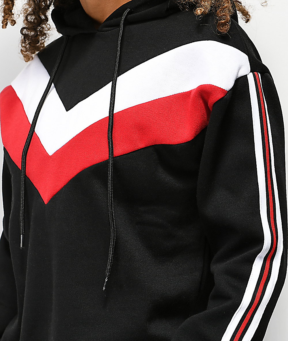 sudaderas outlet nike