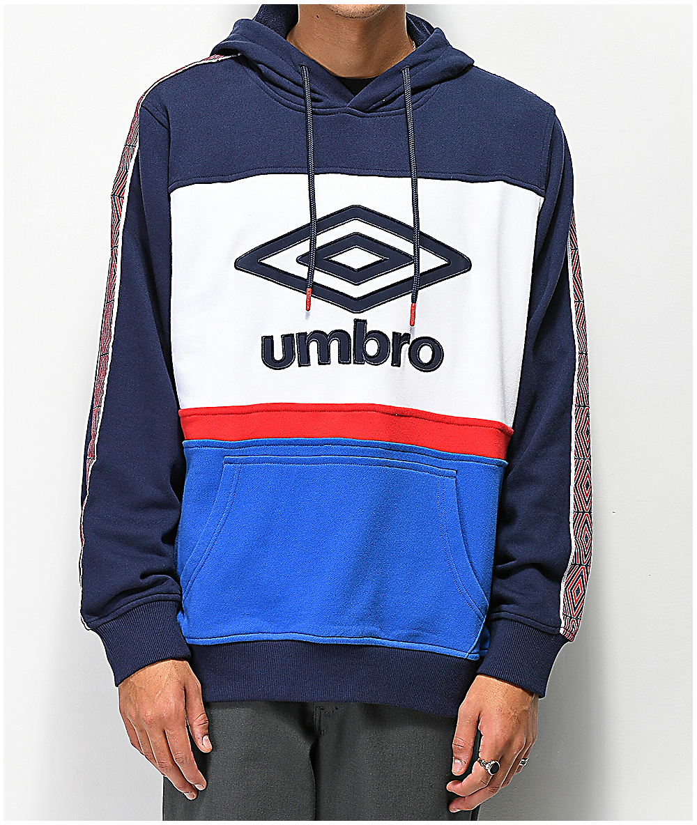 sudaderas cortas nike