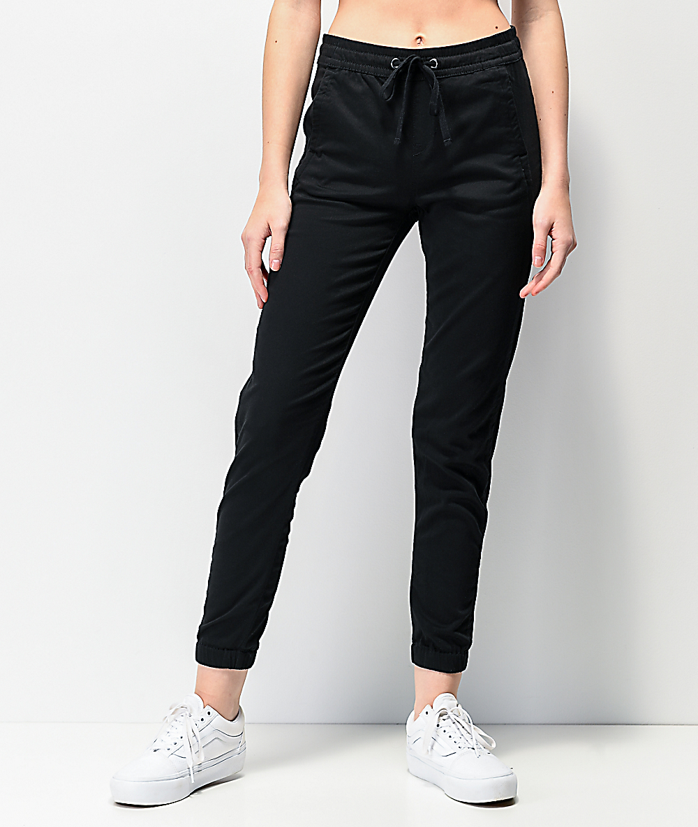 unionbay joggers womens