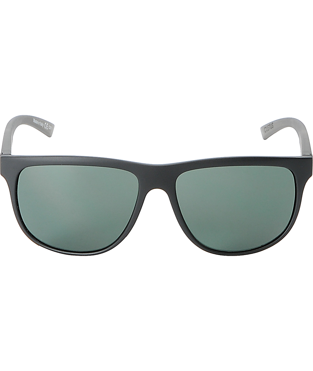 von zipper cletus sunglasses