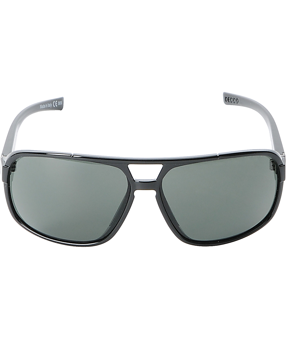 von zipper decco sunglasses