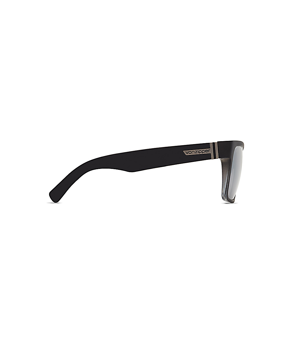 von zipper elmore polarized sunglasses