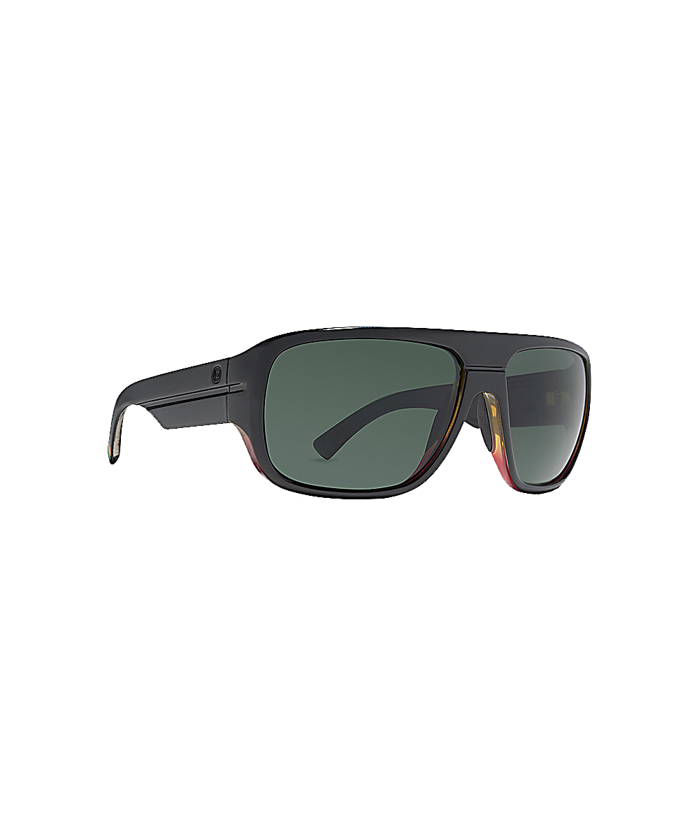 bob marley sunglasses