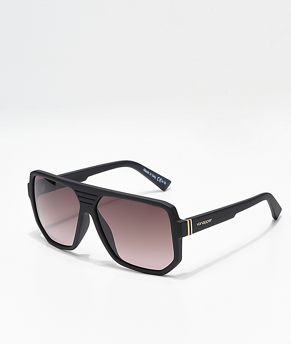 von zipper sunglasses
