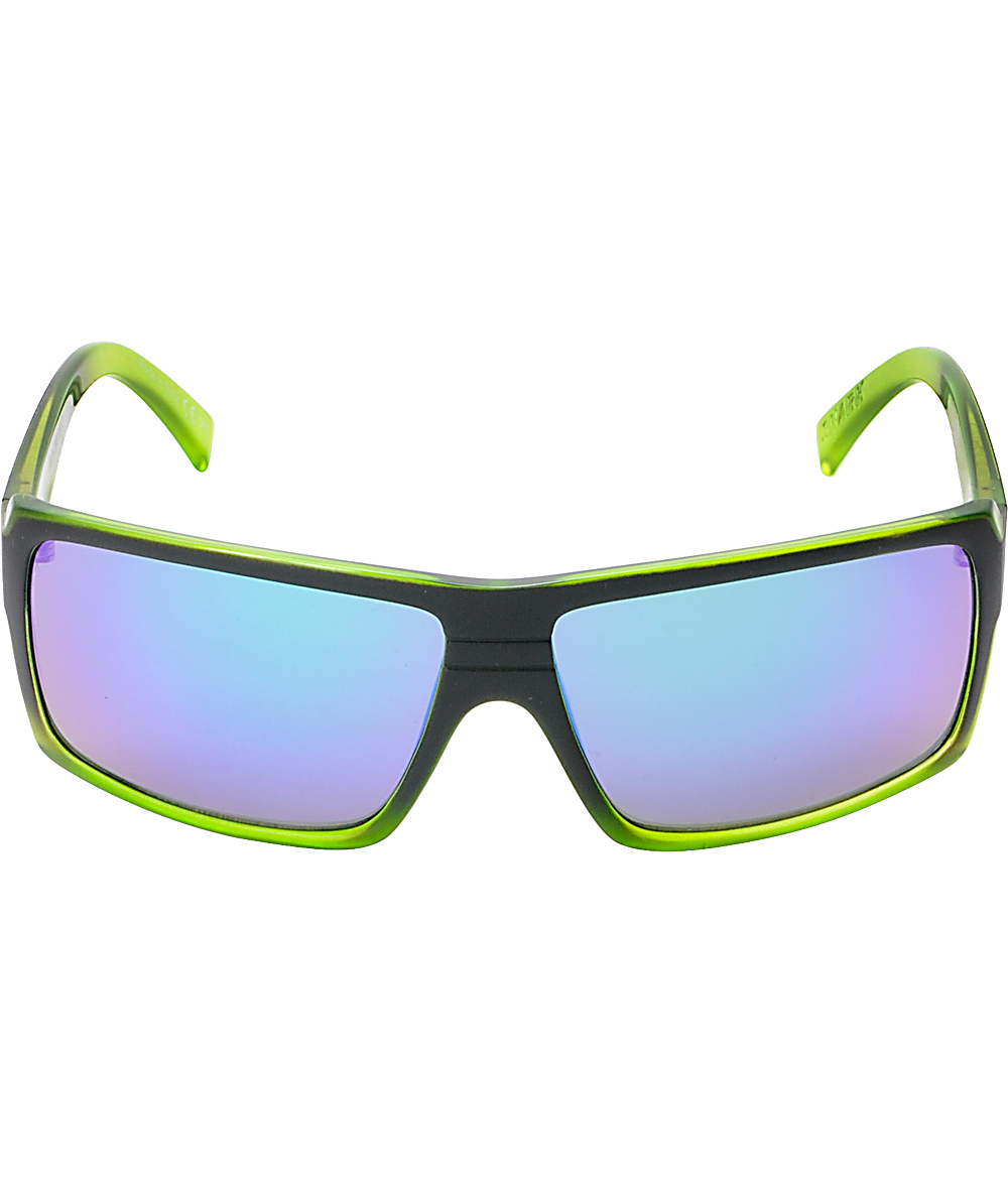 von zipper frostbyte sunglasses
