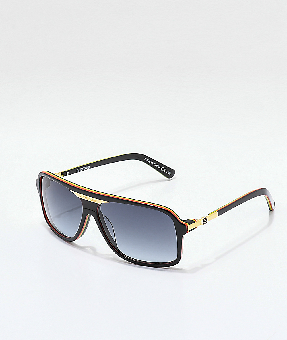 von zipper sunglasses