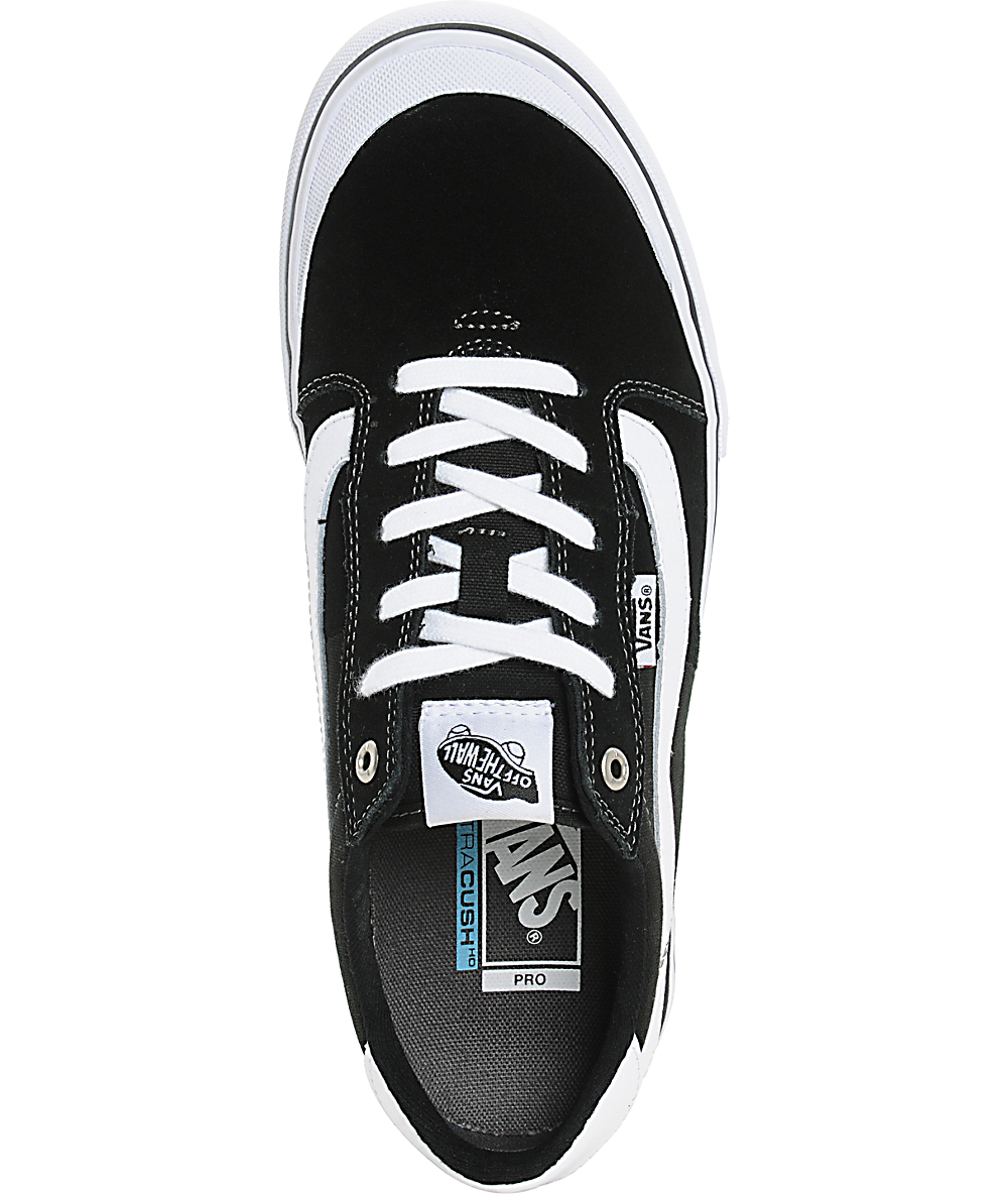 {keywor d} vans 45 hombre