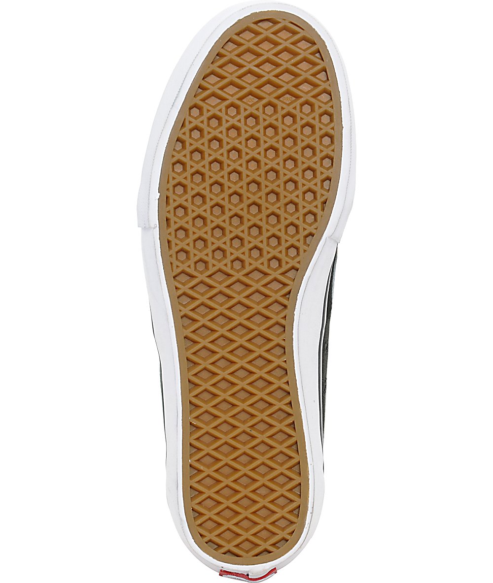 vans 45 hombre vans 45 hombre