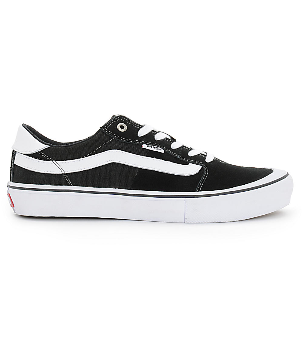 vans 45 hombre 2vans 45 hombre