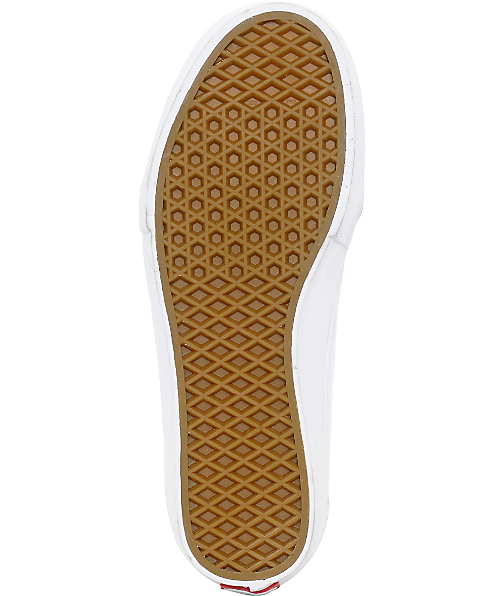 vans 47 hombre vans 47 hombre