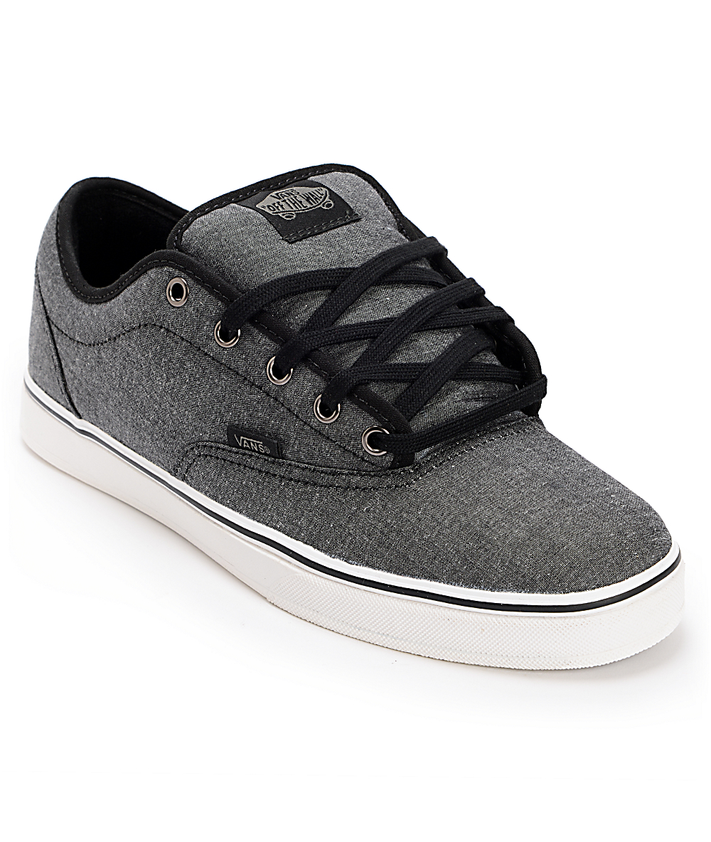 best place to buy vans shoes online