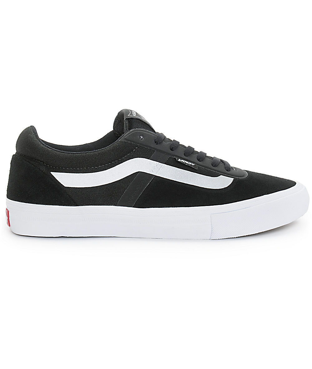 vans av rapidweld vans av rapidweld