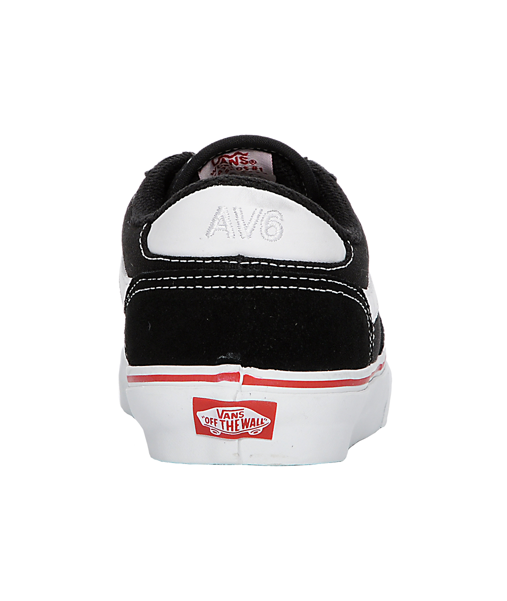 vans av6
