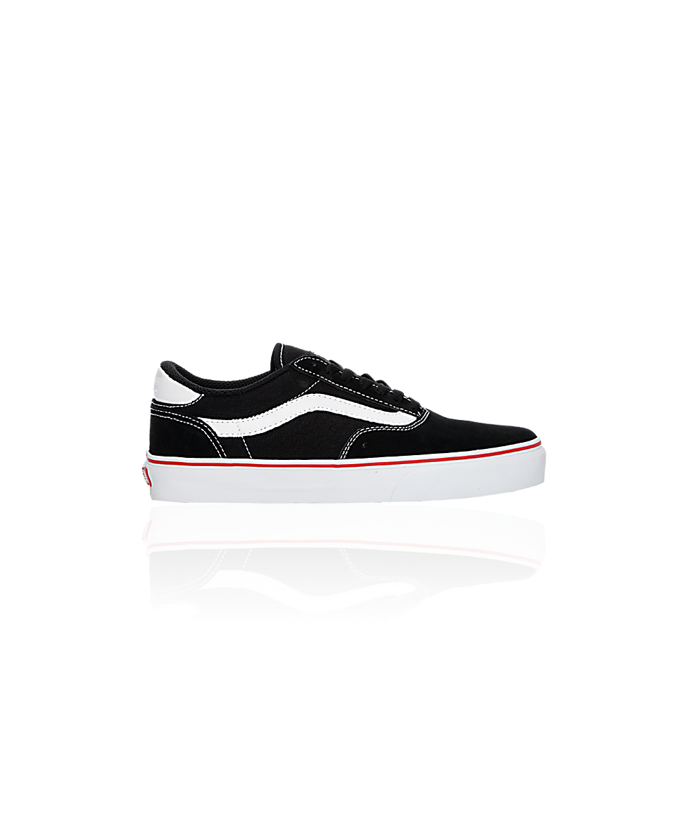 vans av6
