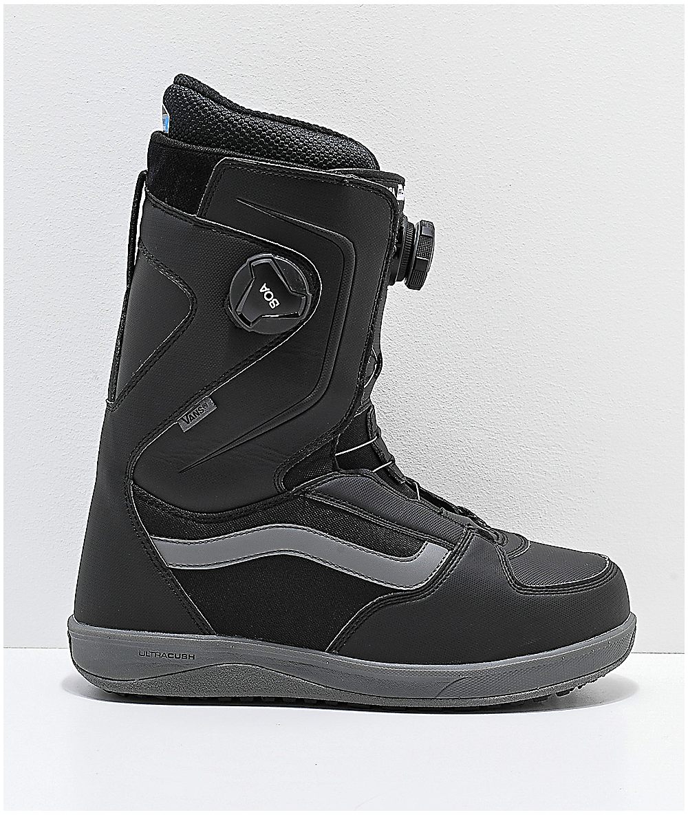 {keywor d} vans snowboard mujer