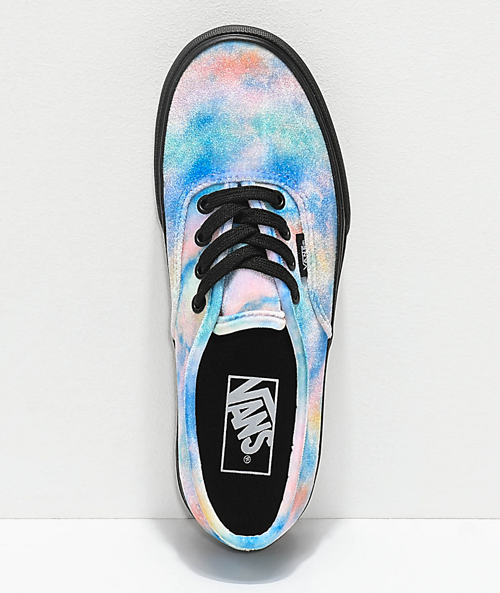 {keywor d} vans pelo zapatillas