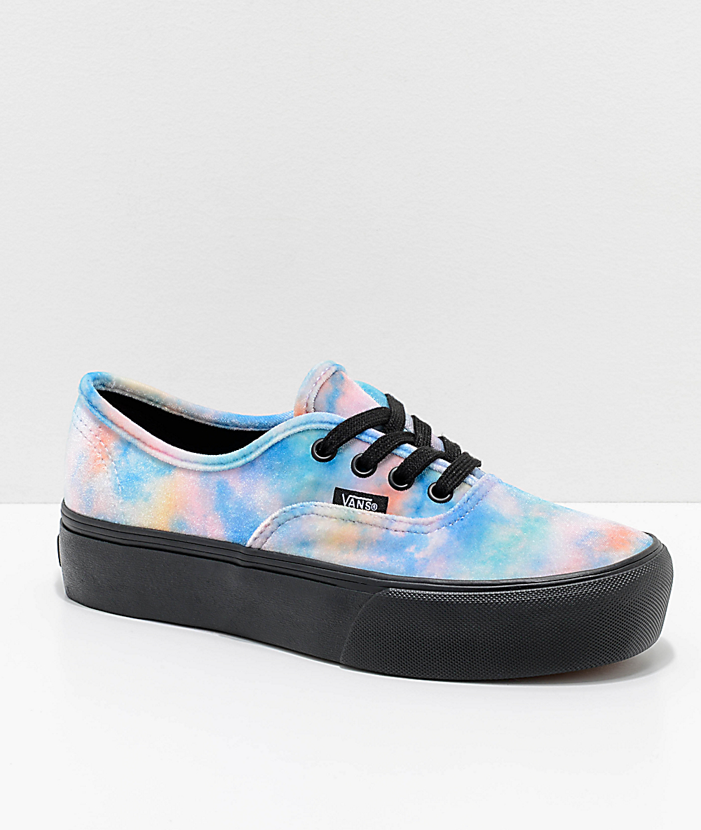 vans pelo vans pelo