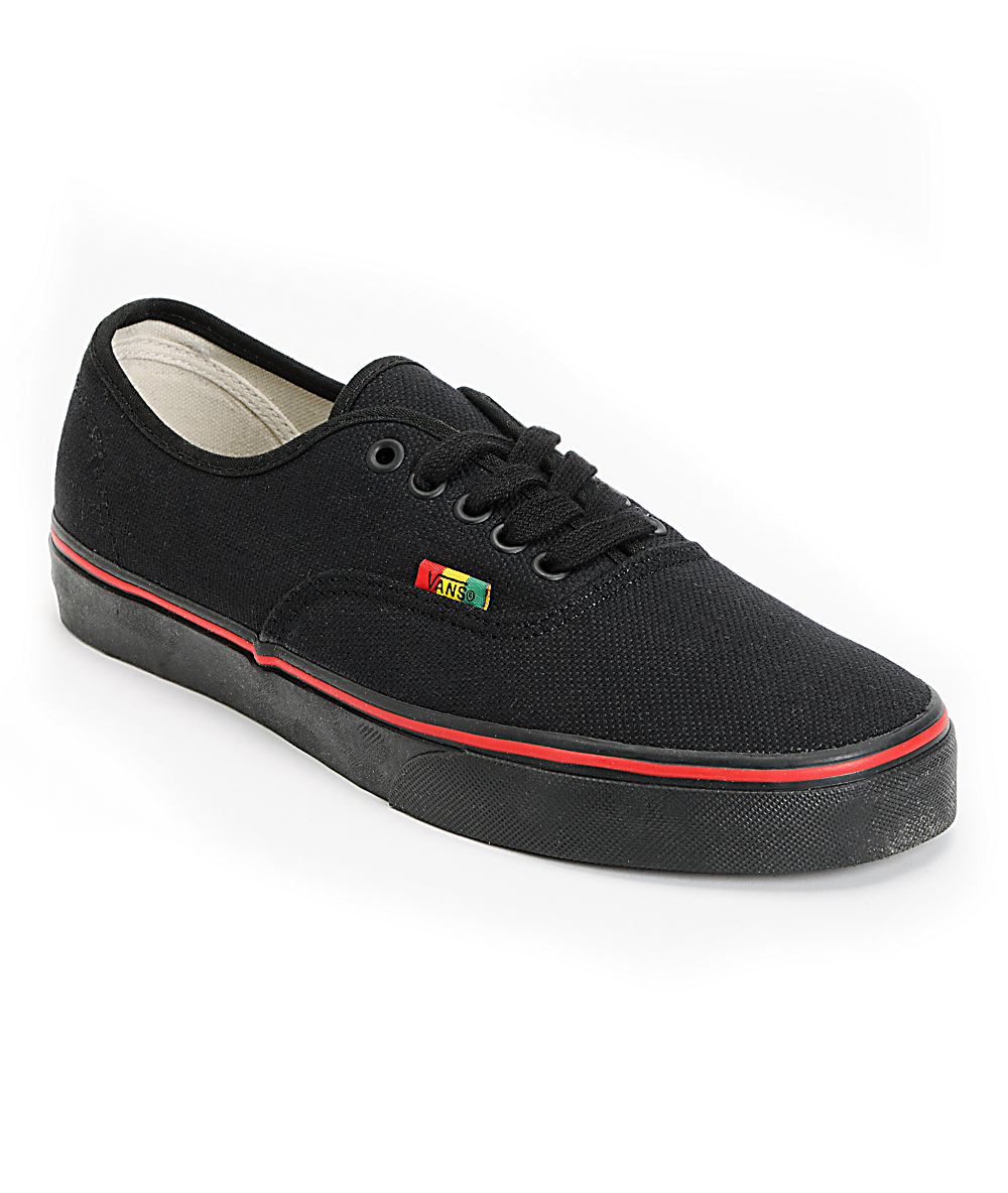 vans jamaica vans jamaica