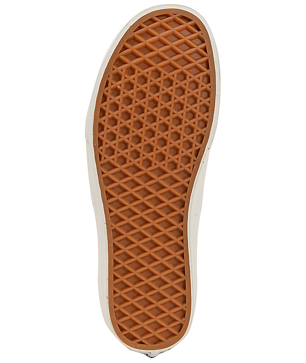 vans mujer ante vans mujer ante