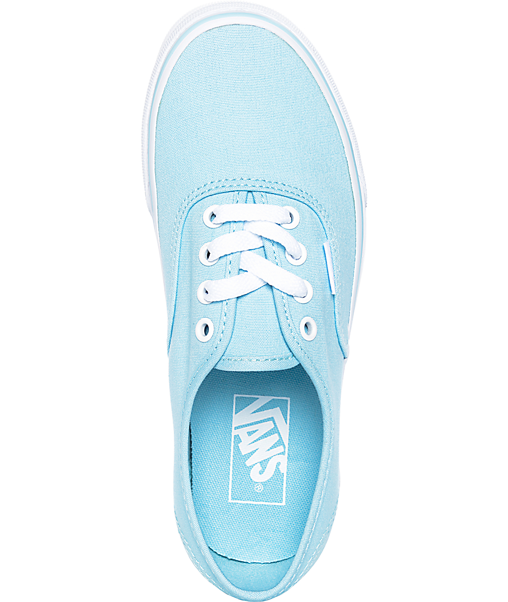 vans bleu crystal vans bleu crystal