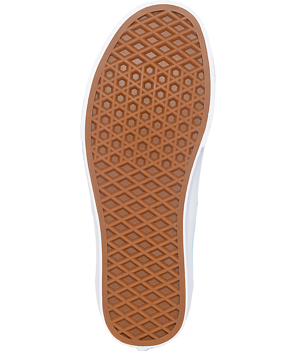 vans bleu crystal vans bleu crystal