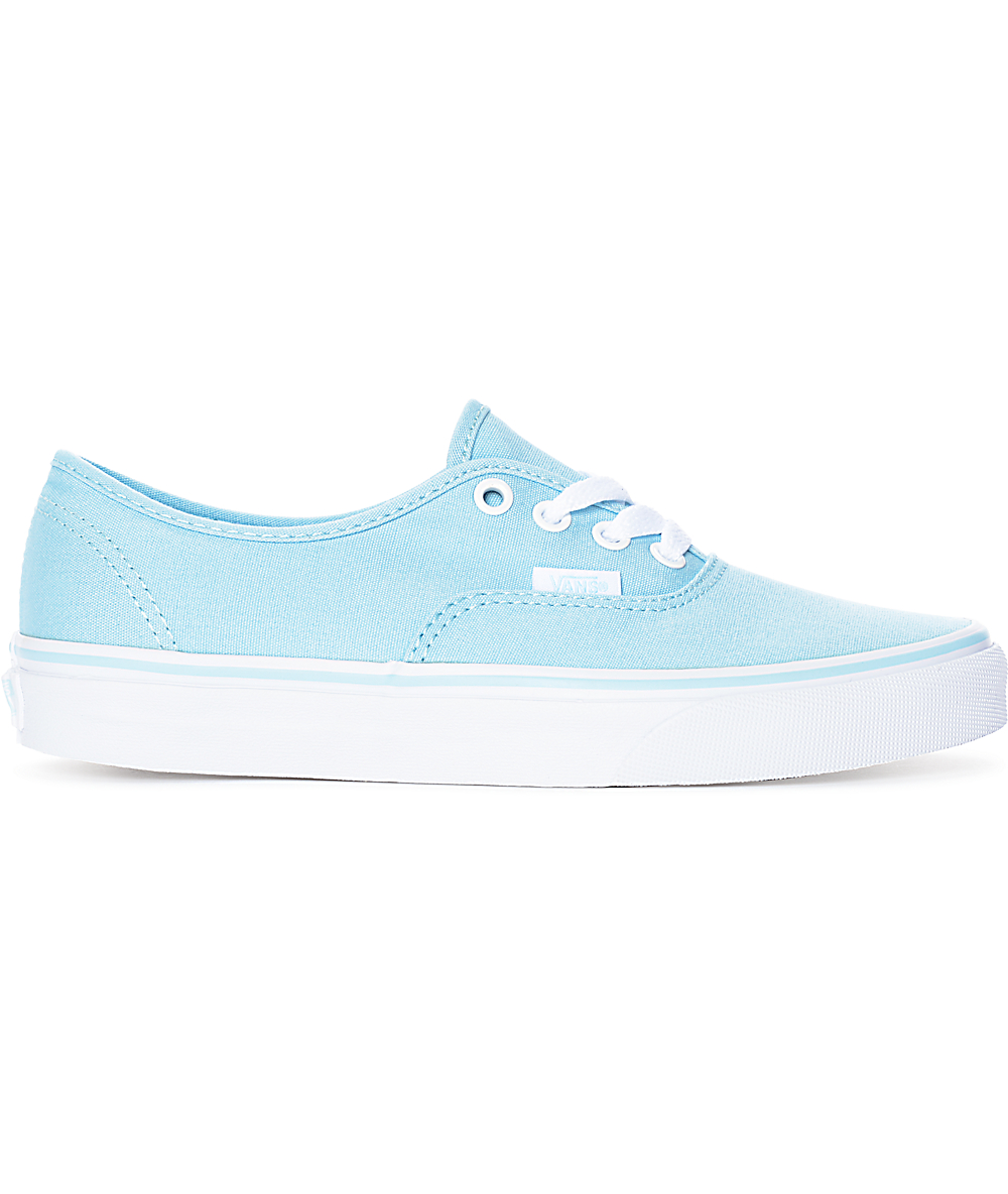 vans bleu crystal vans bleu crystal