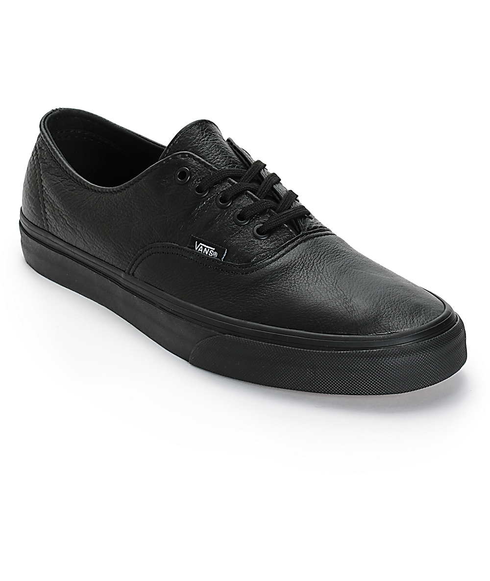 vans authentic decon vans authentic decon