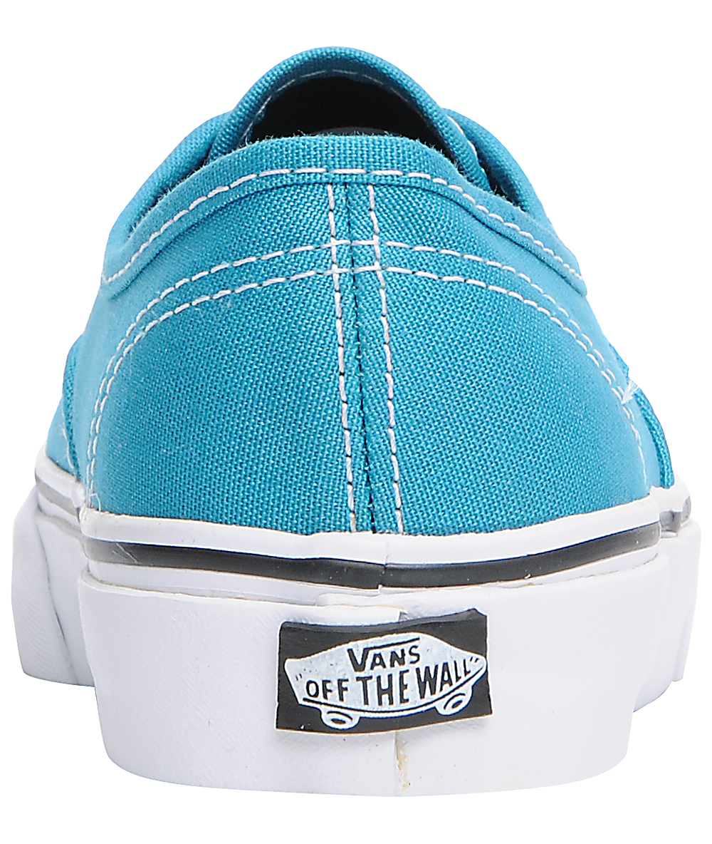 buy \u003e enamel blue vans, Up to 66% OFF