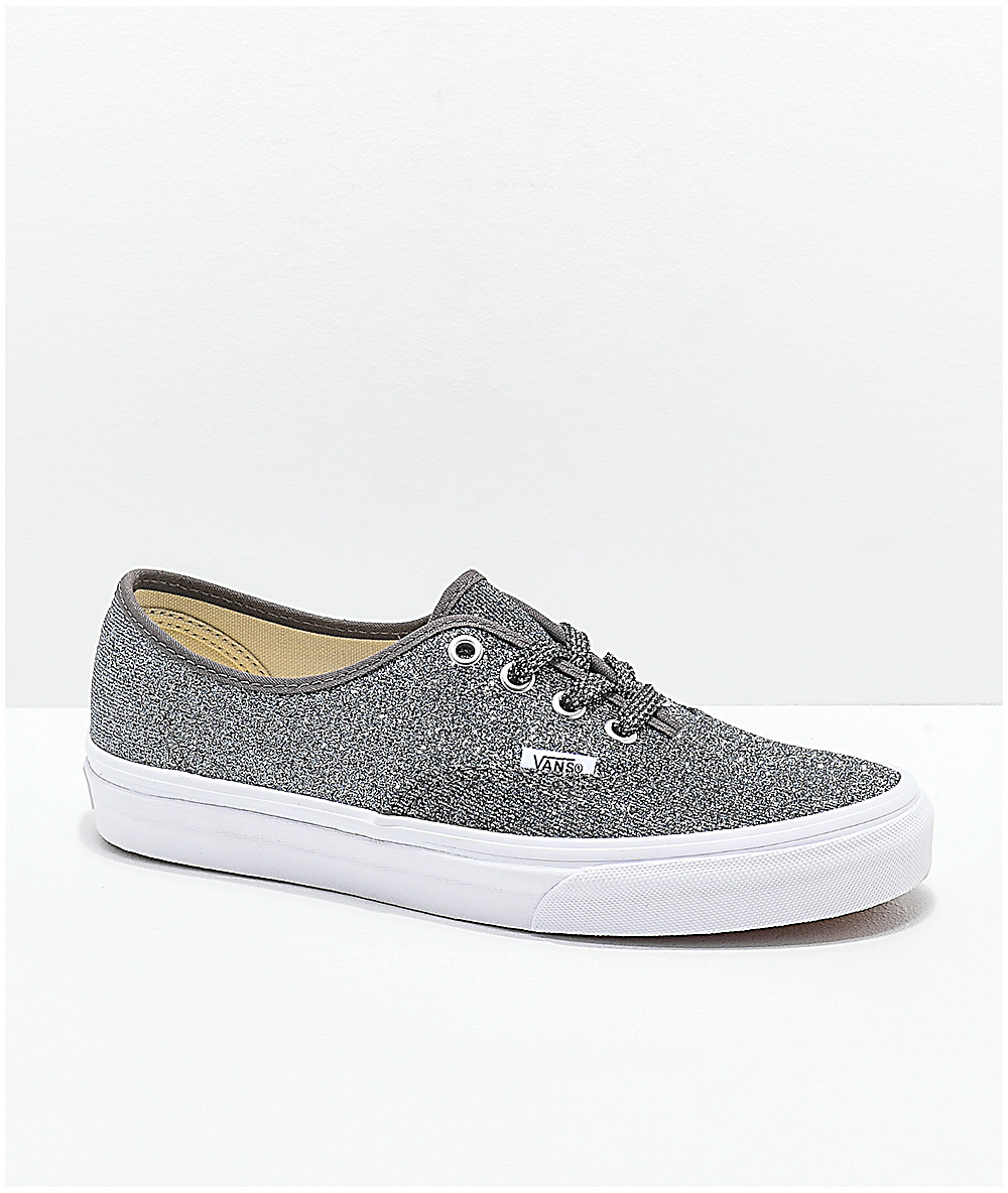 vans glitter noir vans glitter noir