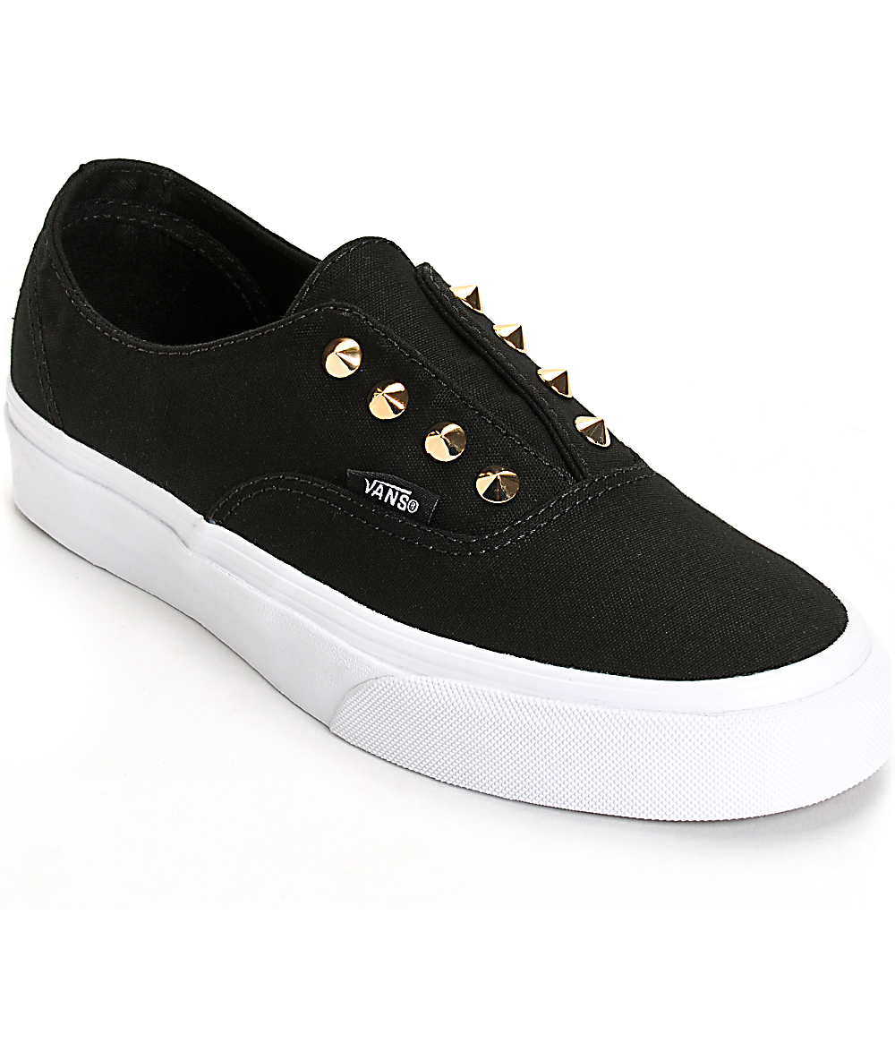 vans slip on authentic vans slip on authentic