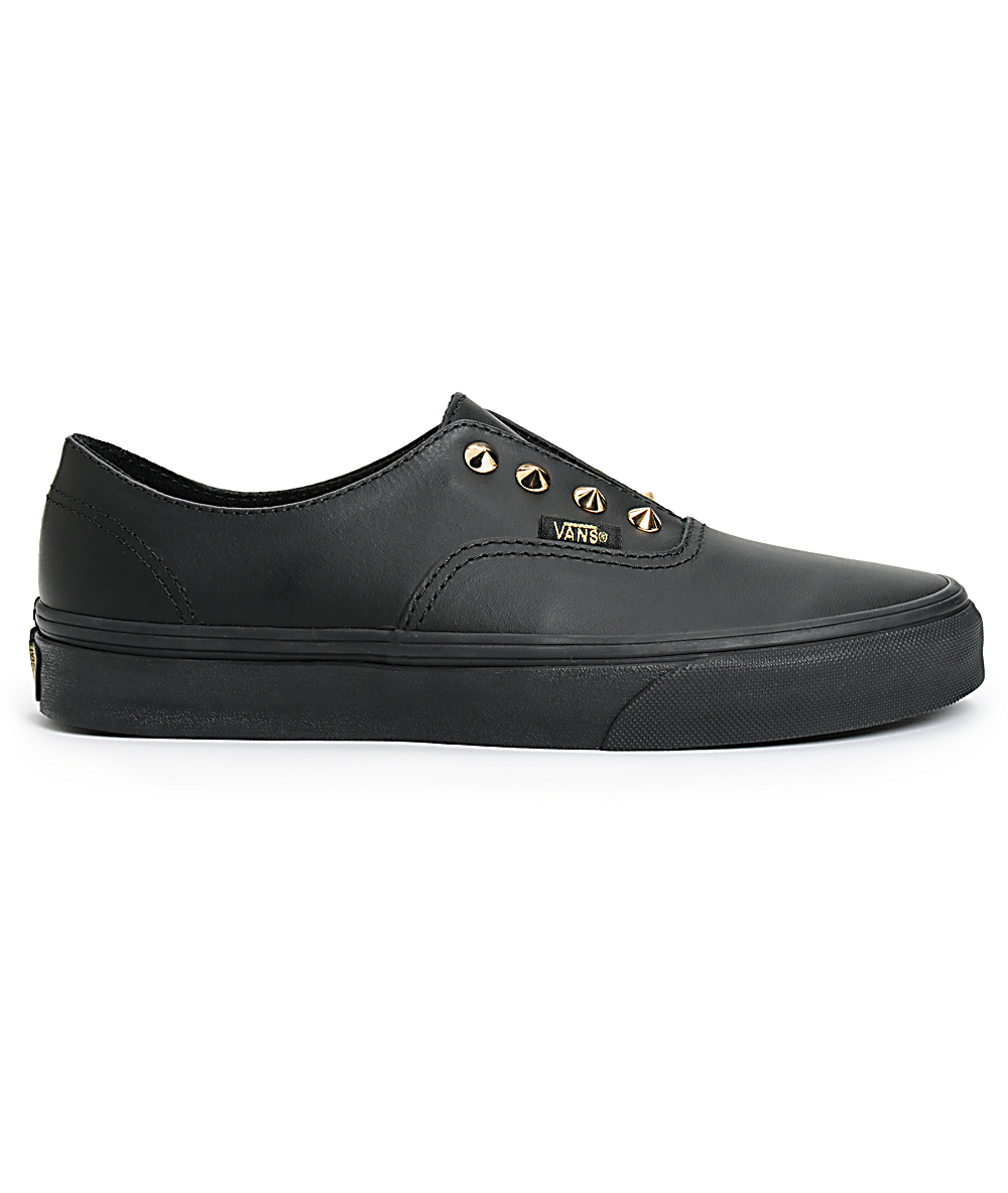 vans cuero mujer vans cuero mujer