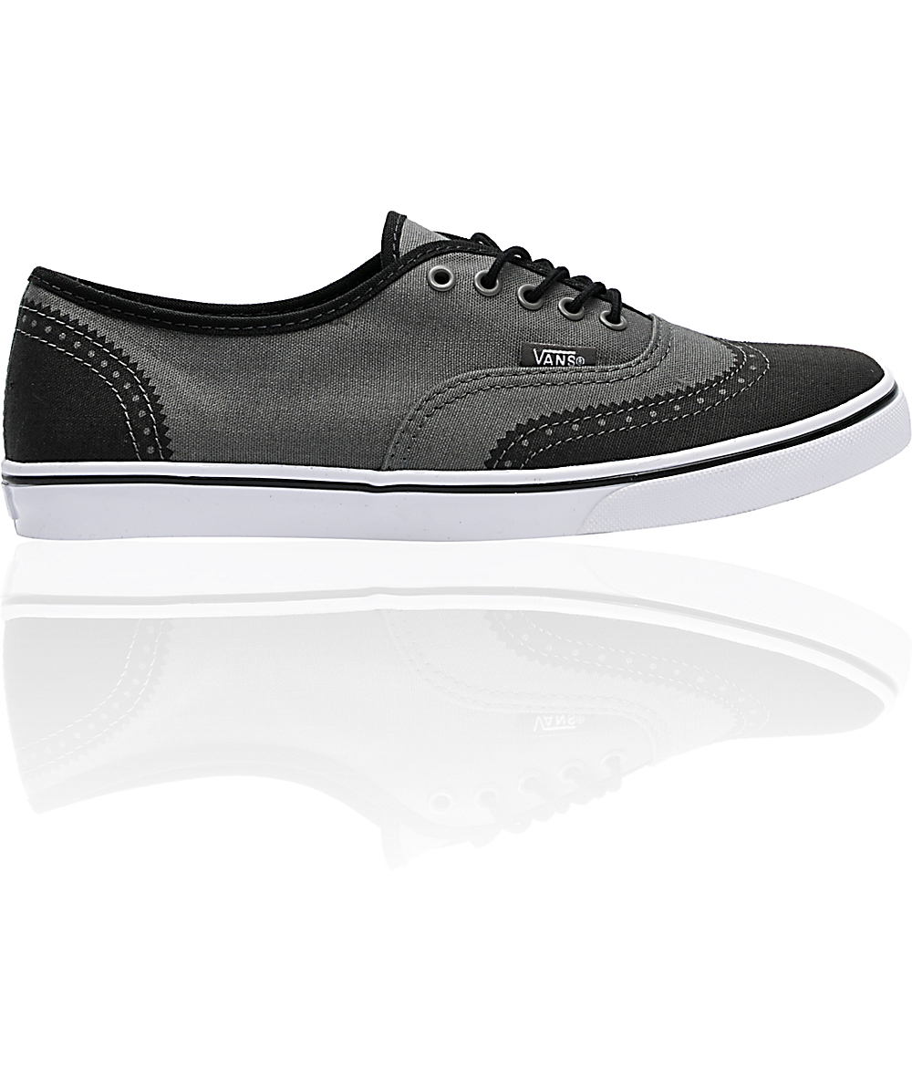 vans oxford vans oxford