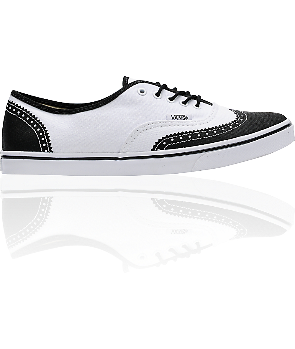 vans oxford vans oxford