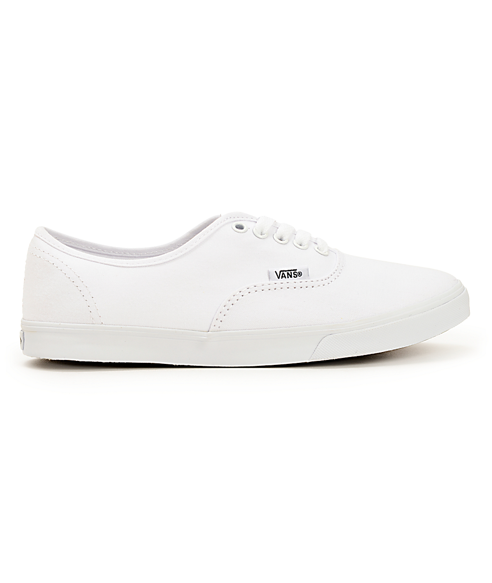 vans zapatos mujer 2vans zapatos mujer