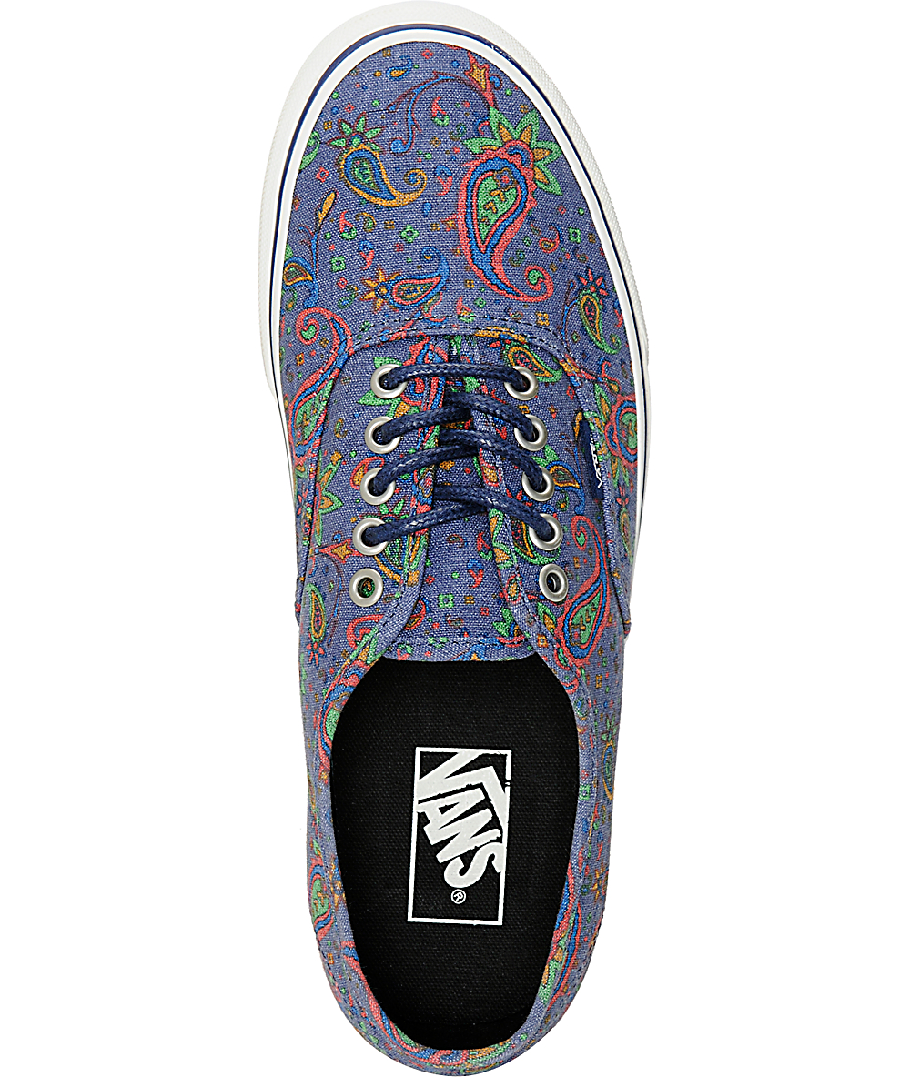 zumiez skateboard shoes