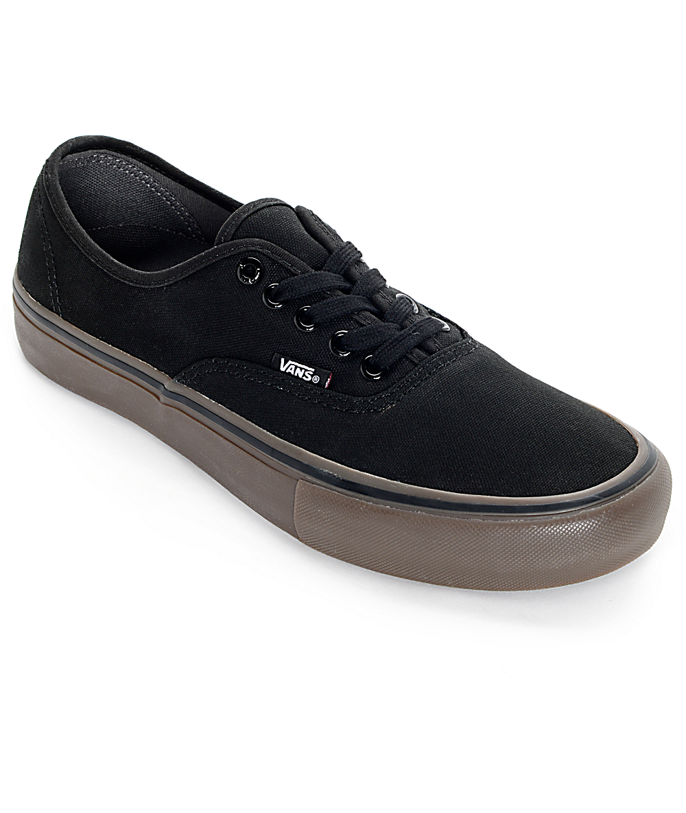 vans style 35