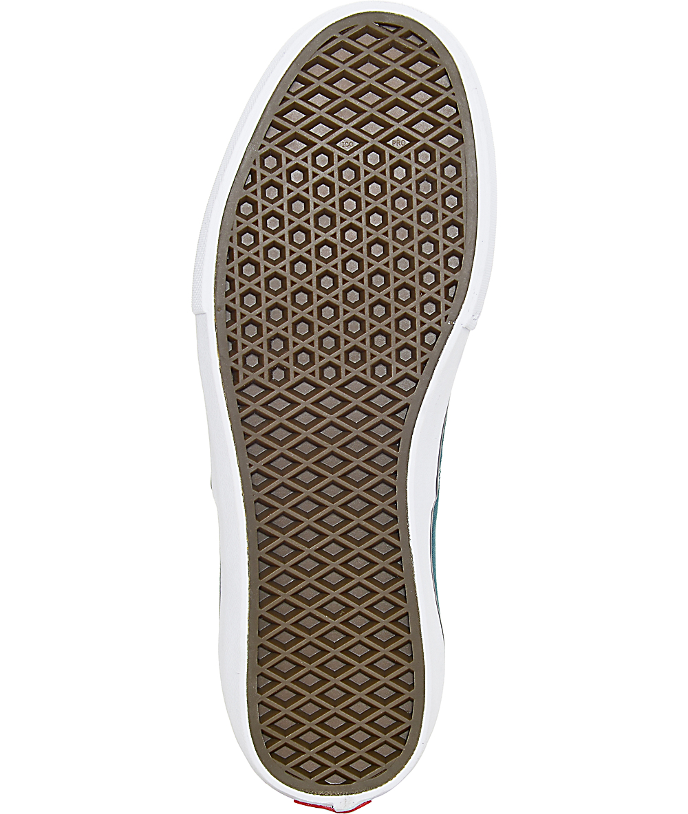 vans hombres verdes vans hombres verdes