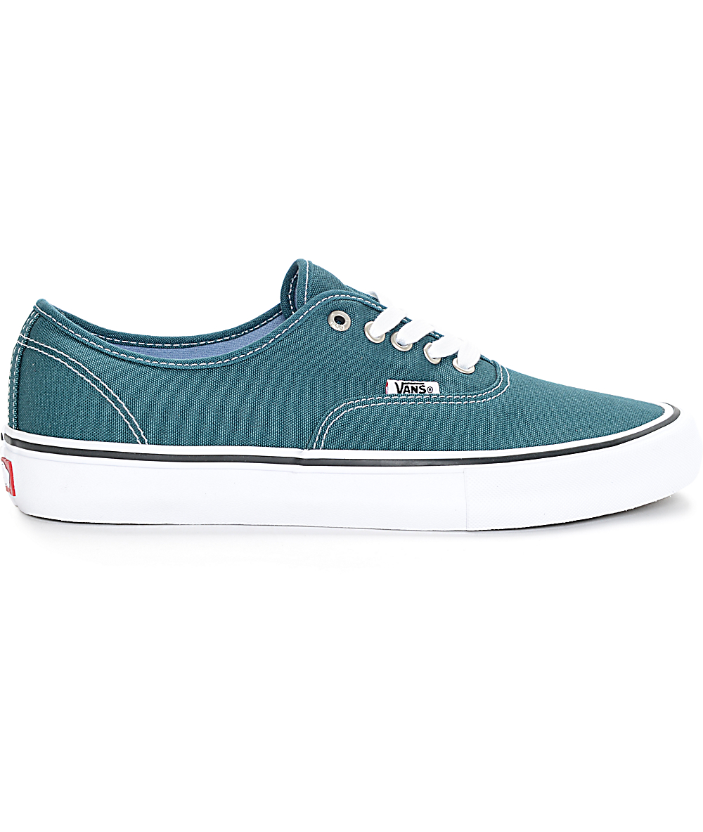 vans hombre 46 vans hombre 46