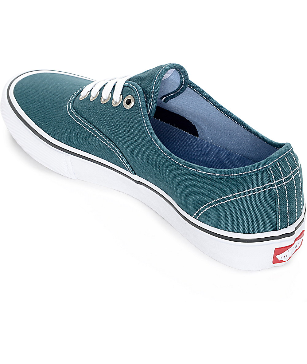 {keywor d} vans hombres verdes