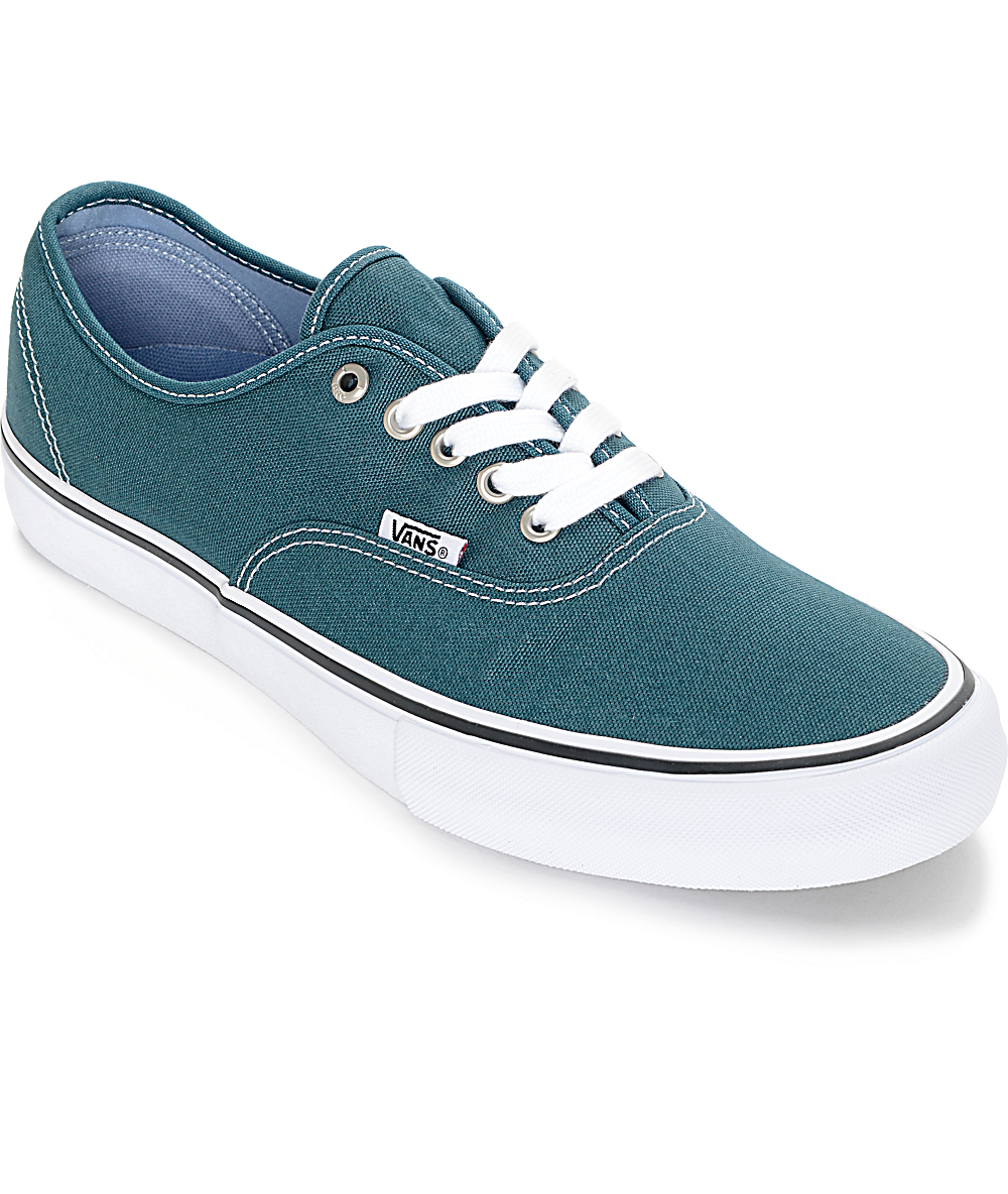 vans hombre 46 vans hombre 46