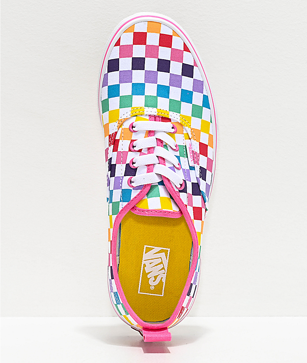 skateboard vans skateboard vans