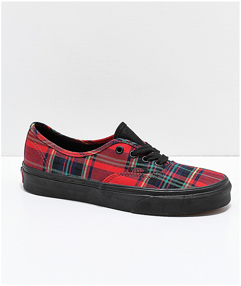 vans rubber vans rubber