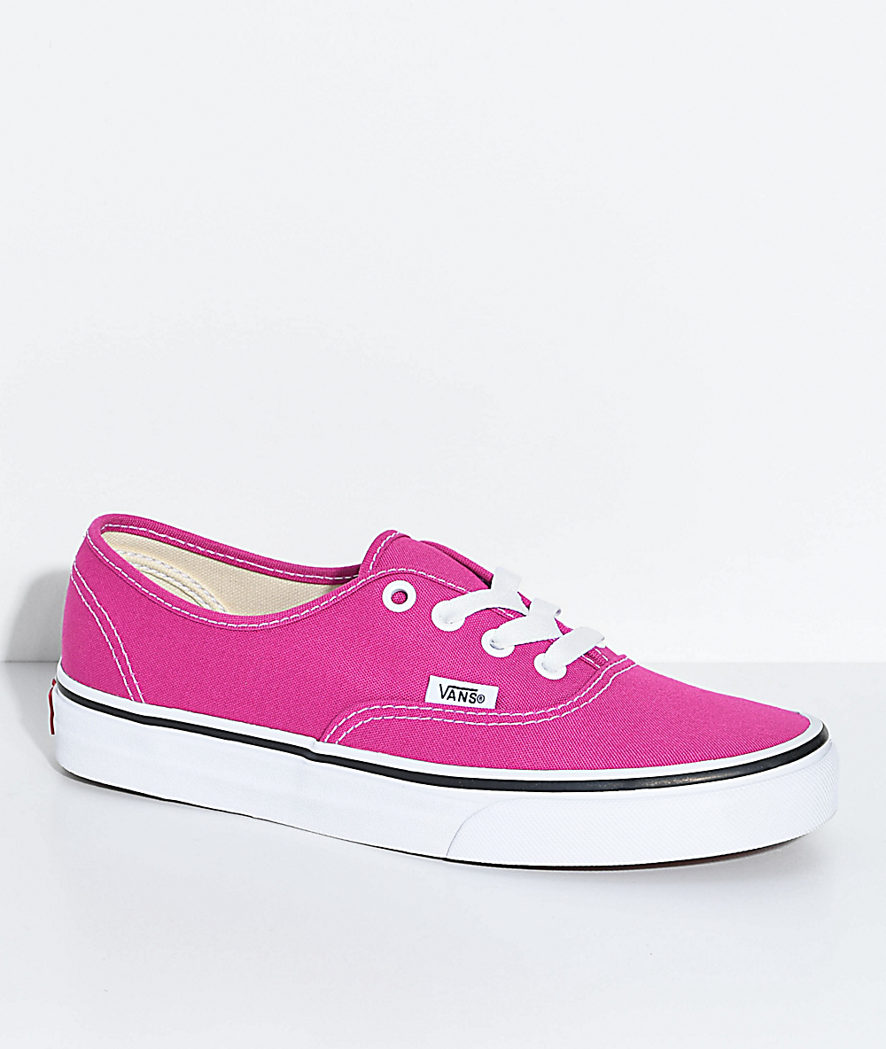 womens slip on skate shoes